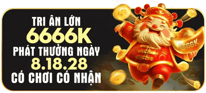 Ưu đãi casino 2026