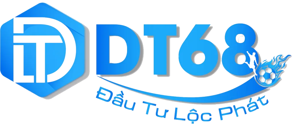 dt68 đăng nhập