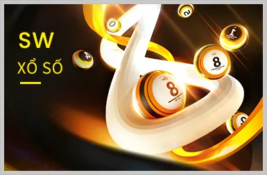 Giao diện Casino iWin Club